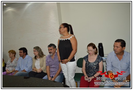 rolim de moura